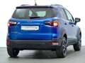 Ford EcoSport 1.0T ECOBOOST 92KW ST LINE 125 5P Azul - thumbnail 4
