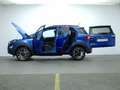 Ford EcoSport 1.0T ECOBOOST 92KW ST LINE 125 5P Azul - thumbnail 8