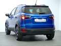 Ford EcoSport 1.0T ECOBOOST 92KW ST LINE 125 5P Azul - thumbnail 6