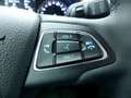 Ford EcoSport 1.0T ECOBOOST 92KW ST LINE 125 5P Azul - thumbnail 21