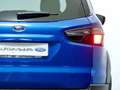 Ford EcoSport 1.0T ECOBOOST 92KW ST LINE 125 5P Azul - thumbnail 14