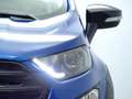 Ford EcoSport 1.0T ECOBOOST 92KW ST LINE 125 5P Azul - thumbnail 13