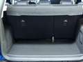 Ford EcoSport 1.0T ECOBOOST 92KW ST LINE 125 5P Azul - thumbnail 10