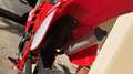 Honda CR 250 Červená - thumbnail 5