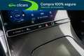 Mercedes-Benz C 220 220d 9G-Tronic Azul - thumbnail 26