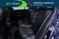 Mercedes-Benz C 220 220d 9G-Tronic Azul - thumbnail 34