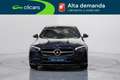 Mercedes-Benz C 220 220d 9G-Tronic Azul - thumbnail 2