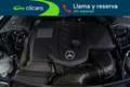 Mercedes-Benz C 220 220d 9G-Tronic Azul - thumbnail 35