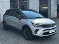 Opel Crossland Crossland  1.2 Ultimate s Noir - thumbnail 4
