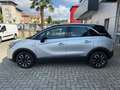 Opel Crossland Crossland  1.2 Ultimate s Noir - thumbnail 5