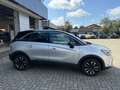 Opel Crossland Crossland  1.2 Ultimate s Noir - thumbnail 8