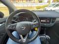 Opel Crossland Crossland  1.2 Ultimate s Noir - thumbnail 12