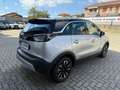 Opel Crossland Crossland  1.2 Ultimate s Noir - thumbnail 7