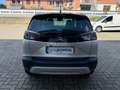 Opel Crossland Crossland  1.2 Ultimate s Noir - thumbnail 10