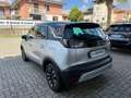 Opel Crossland Crossland  1.2 Ultimate s Noir - thumbnail 6