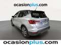 SEAT Arona 1.0 TSI S&S Style XM 110 Gris - thumbnail 3
