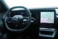 Renault Megane E-Tech EV60 Optimum Charge Techno (Hoge Instap) Pack Wint Grigio - thumbnail 10