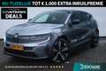 Renault Megane E-Tech EV60 Optimum Charge Techno (Hoge Instap) Pack Wint Grigio - thumbnail 1