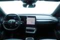 Renault Megane E-Tech EV60 Optimum Charge Techno (Hoge Instap) Pack Wint Grigio - thumbnail 3