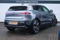 Renault Megane E-Tech EV60 Optimum Charge Techno (Hoge Instap) Pack Wint Grigio - thumbnail 2