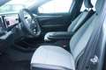 Renault Megane E-Tech EV60 Optimum Charge Techno (Hoge Instap) Pack Wint Grigio - thumbnail 7
