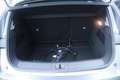 Renault Megane E-Tech EV60 Optimum Charge Techno (Hoge Instap) Pack Wint Grigio - thumbnail 9