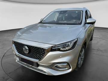 1.5 T Luxury