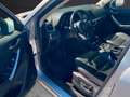 Mazda CX-5 AWD SHZ~Automatik~Xenon~Assistenten~AHK~TOP Silber - thumbnail 9