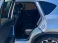 Mazda CX-5 AWD SHZ~Automatik~Xenon~Assistenten~AHK~TOP Silber - thumbnail 13