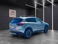 Mazda CX-5 AWD SHZ~Automatik~Xenon~Assistenten~AHK~TOP Silber - thumbnail 7