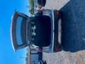 Mazda CX-5 AWD SHZ~Automatik~Xenon~Assistenten~AHK~TOP Silber - thumbnail 15