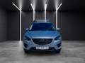 Mazda CX-5 AWD SHZ~Automatik~Xenon~Assistenten~AHK~TOP Silber - thumbnail 2