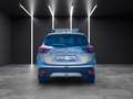 Mazda CX-5 AWD SHZ~Automatik~Xenon~Assistenten~AHK~TOP Silber - thumbnail 6