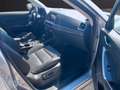 Mazda CX-5 AWD SHZ~Automatik~Xenon~Assistenten~AHK~TOP Silber - thumbnail 14