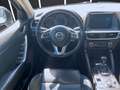 Mazda CX-5 AWD SHZ~Automatik~Xenon~Assistenten~AHK~TOP Silber - thumbnail 12