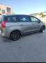 Peugeot 5008 HDI FAP 110 EGS6 Business-Line - thumbnail 2