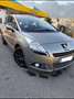 Peugeot 5008 HDI FAP 110 EGS6 Business-Line - thumbnail 1