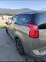 Peugeot 5008 HDI FAP 110 EGS6 Business-Line - thumbnail 3