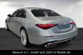 Mercedes-Benz S 63 AMG S -Klasse E Performance*Burmester* Pre* Silber - thumbnail 2