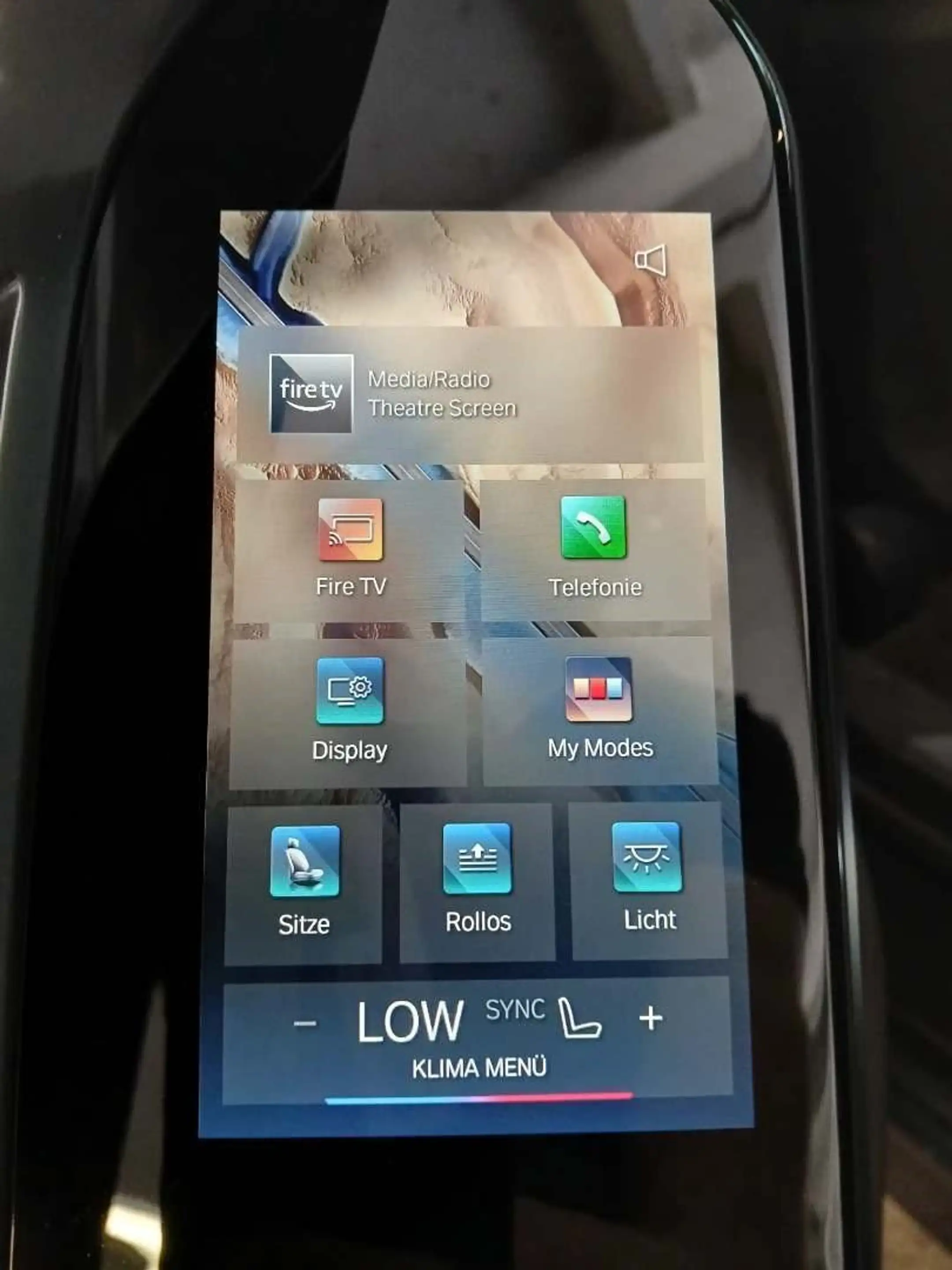 BMW i7 xDrive60 M Sport PRO //ExecutiveLoungeSeating — photo 15