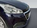 Peugeot 208 Active Bluetooth Tempomat LED Tagfahrlicht Blau - thumbnail 19