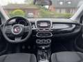 Fiat 500X 1.6i - Toit Ouvrant - GPS - Cruise Control - Cuir Schwarz - thumbnail 9