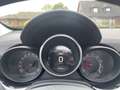 Fiat 500X 1.6i - Toit Ouvrant - GPS - Cruise Control - Cuir Schwarz - thumbnail 10