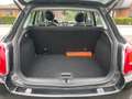 Fiat 500X 1.6i - Toit Ouvrant - GPS - Cruise Control - Cuir Zwart - thumbnail 13