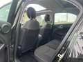 Fiat 500X 1.6i - Toit Ouvrant - GPS - Cruise Control - Cuir Schwarz - thumbnail 12