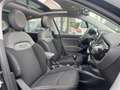 Fiat 500X 1.6i - Toit Ouvrant - GPS - Cruise Control - Cuir Schwarz - thumbnail 15