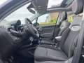 Fiat 500X 1.6i - Toit Ouvrant - GPS - Cruise Control - Cuir Zwart - thumbnail 8