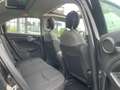 Fiat 500X 1.6i - Toit Ouvrant - GPS - Cruise Control - Cuir Schwarz - thumbnail 14