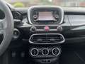 Fiat 500X 1.6i - Toit Ouvrant - GPS - Cruise Control - Cuir Schwarz - thumbnail 11