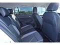 Volkswagen Golf VIII GOAL 1.5 l TSI OPF 116 PS 6- Weiß - thumbnail 10